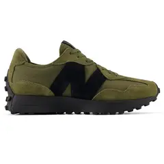 NEW BALANCE - Zapatillas NB 327 Mujer