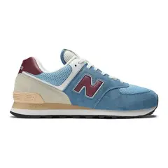 NEW BALANCE - Zapatillas NB 574 Unisex