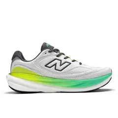 NEW BALANCE - Zapatillas Running 1080 V15 Hombre