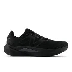 NEW BALANCE - Zapatillas Propel Hombre