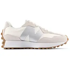 NEW BALANCE - Zapatillas NB 327 Mujer