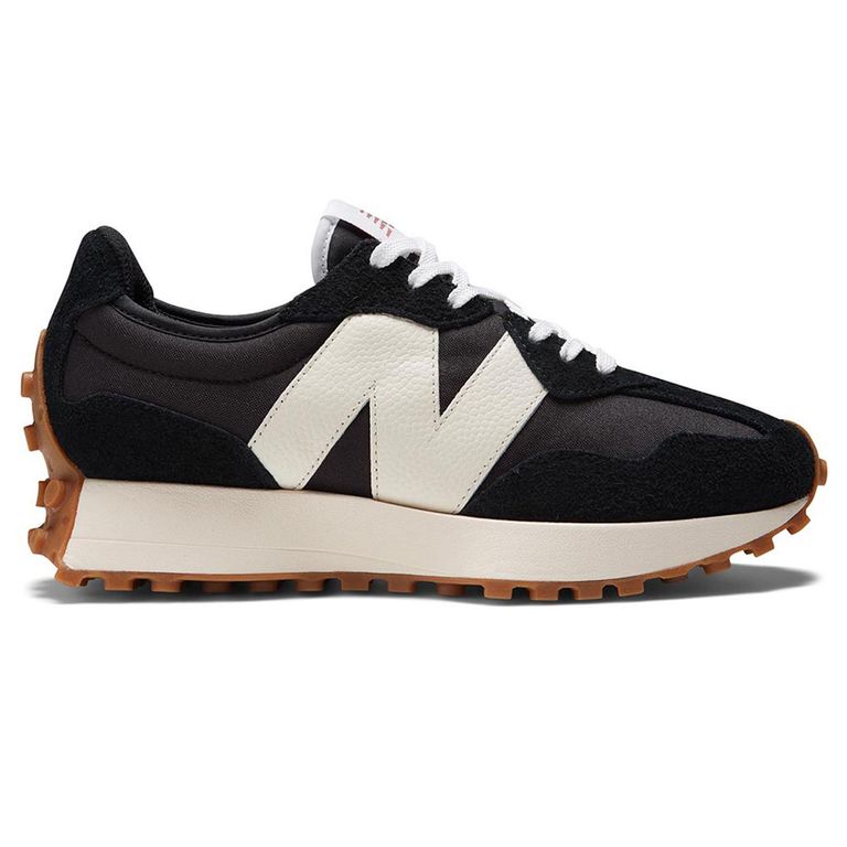Zapatillas Mujer NB 327