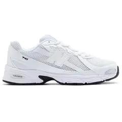 NEW BALANCE - Zapatillas NB 740 Unisex