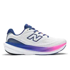 NEW BALANCE - Zapatillas Running 1080 V15 Mujer