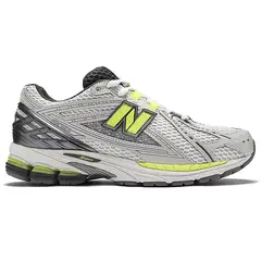 NEW BALANCE - Zapatillas 1906R Unisex