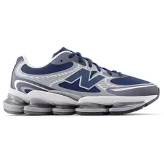 NEW BALANCE - Zapatillas 2000 Unisex