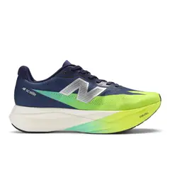 NEW BALANCE - Zapatillas Running SC Elite V5 Mujer