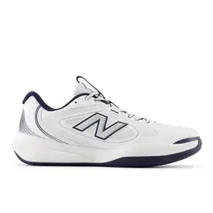 NEW BALANCE - Zapatillas 796 V5 Hombre