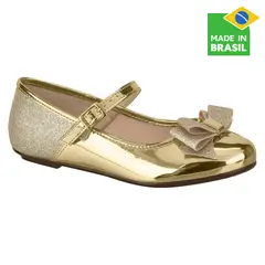 MOLEKINHA - Ballerinas Casuales Niña
