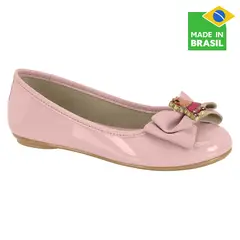 MOLEKINHA - Ballerinas Niña