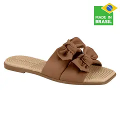 MOLECA - Sandalias Mujer