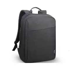 LENOVO - Mochila para Laptops de 15.6 B210