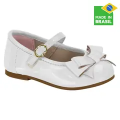 MOLEKINHA - Ballerinas Casuales Niña