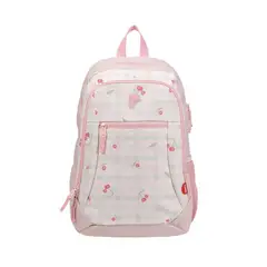 PORTA - MOCHILA ORIGINAL BUGA