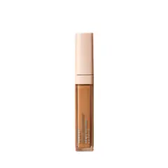 Yanbal - Corrector Líquido Antiedad Tono 5