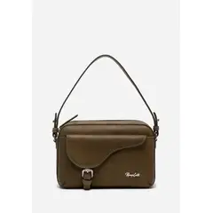 RENZO COSTA - CARTERA RUSTIC AURA POCKET