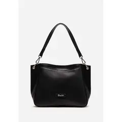 RENZO COSTA - CARTERA MIDI HERITAGE