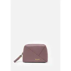 RENZO COSTA - MONEDERO TASSEL MOD 2409