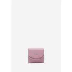 RENZO COSTA - MONEDERO POCKET MINI