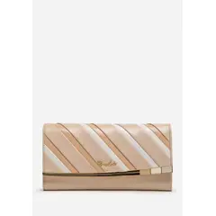 RENZO COSTA - BILLETERA PRISMA LEATHER