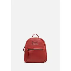 RENZO COSTA - MOCHILA ADVENTURE BACKPACK