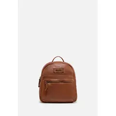 RENZO COSTA - MOCHILA ADVENTURE BACKPACK