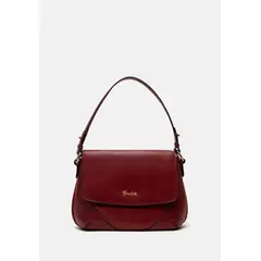 RENZO COSTA - CARTERA VINTAGE SOFT MIDI