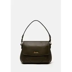RENZO COSTA - CARTERA VINTAGE SOFT MIDI
