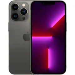 APPLE - Iphone 13 Pro A2483 Desbloqueado 256gb  (grade A) Reacondicionado