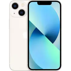 APPLE - Reacondicionado Iphone 13 Mini A2481 fully Unlocked 256gb  grade A