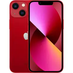 APPLE - Reacondicionado Iphone 13 Mini A2481 fully Unlocked 256gb  grade A+
