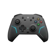 MACHENIKE - Gamepad G6 V2 Gris