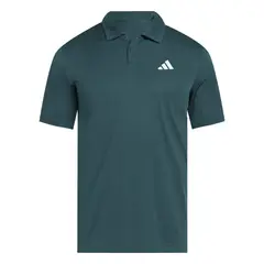 ADIDAS - Polo CLUB POLO Hombre JY2898