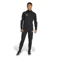 ADIDAS - Casaca M SERENO TJ Hombre JZ0263