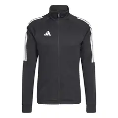 ADIDAS - Casaca M SERENO TJ Hombre JZ0263