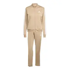 ADIDAS - Buzo W ESS 3S TS Mujer JX0507