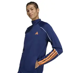 ADIDAS - Buzo M 3S STADIUM TS Hombre JY7668