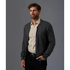 Mbo - Chompa Cuello Neru Hombre