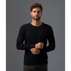 Mbo - Chompa PET Hombre