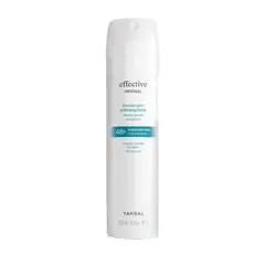 Yanbal - Desodorante Antitranspirante en Aerosol Effective Original