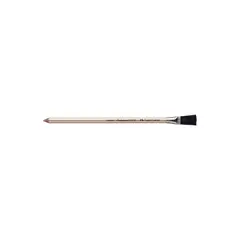 FABER-CASTELL - Lápiz Goma Perfection 7058 B