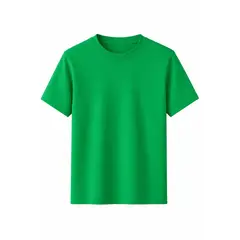 GENERICO - Polo Manga Corta de algodón Pima Unisex