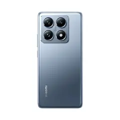 XIAOMI - 14T PRO Smartphone 12GB RAM+512GB /MediaTek Dimensity 9300 /AMOLED 1.5K /Camera Leica/ IP68