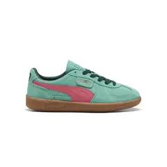 PUMA - Zapatillas Urbano Mujer Palermo