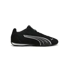 PUMA - Zapatillas Urbano Hombre Puma Catch sd
