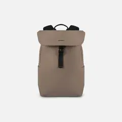 CREPIER - Mochila Viajera Viena Grande
