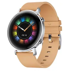 HUAWEI - SmartWatch GT 2 Beige