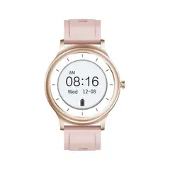 GENERICO - Kumi Smartwatch K16 Oro