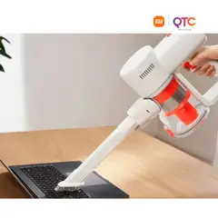 XIAOMI - Aspiradora Inalámbrica G20 Lite C203 18000Pa Filtración de 5 Etapas