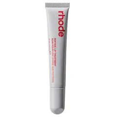 RHODE - Tinta de Labios Peptide Lip Treatment